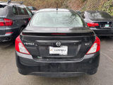 Used 2019 Nissan Versa SV image 3