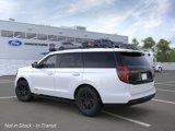 New 2025 Ford Expedition Tremor image 4