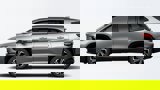 New 2025 Buick Enclave Sport Touring image 6