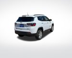 Used 2022 Jeep Compass Latitude image 5