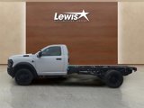 New 2025 RAM 4500 Tradesman image 3