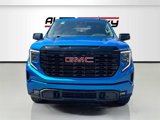Used 2024 GMC Sierra 1500 Elevation image 2