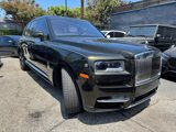 Used 2023 Rolls-Royce Cullinan image 3