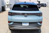 New 2025 Volkswagen ID.4 Pro S Plus image 5