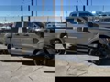 New 2025 Ford F150 STX w/ Equipment Group 201A FX4 image 4