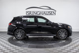 New 2025 Mercedes-Benz GLC 43 AMG 4MATIC image 4
