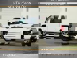 Used 2016 Chevrolet Silverado 3500 LTZ w/ Duramax Plus Package image 4