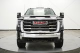 Used 2024 GMC Sierra 2500 SLE image 2