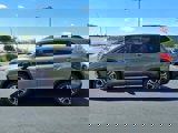 New 2025 Subaru Ascent Touring image 4