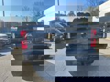 New 2025 Ford F350 XLT image 3