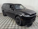 New 2025 Lincoln Navigator L Reserve image 2