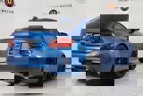 Used 2021 BMW M2 Competition image 3