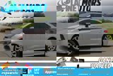 Used 2021 Toyota Corolla LE image 2