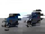 Used 2010 Ford Escape XLT image 4