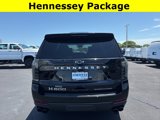 New 2025 Chevrolet Tahoe RST w/ RST Capability Package image 5