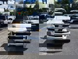 Certified 2025 Chevrolet Silverado 1500 LT image 2