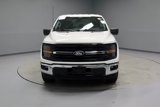 Certified 2024 Ford F150 XLT image 6