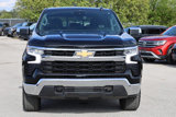 Used 2025 Chevrolet Silverado 1500 LT w/ Convenience Package II image 5