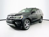 Used 2024 Ford Expedition Limited image 3