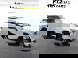Used 2024 GMC Terrain SLT image 2