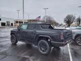 New 2025 GMC Hummer EV 2X image 3