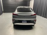 New 2025 Buick Envista Preferred w/ Convenience I Package image 4