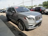 Used 2020 Lincoln Navigator Reserve w/ Luxury Package image 6