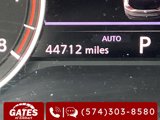Used 2023 Nissan Rogue SL w/ SL Premium Package image 5