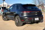 Used 2024 Porsche Macan image 4