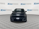Used 2023 Kia Sportage SX image 3