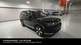 Used 2024 Hyundai Santa Fe Limited image 2