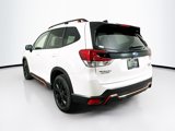 Used 2024 Subaru Forester Sport image 5