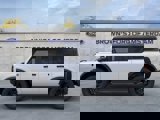 New 2025 Ford Bronco Outer Banks image 4