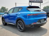 New 2024 Dodge Hornet R/T Plus image 3