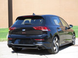 Used 2023 Volkswagen GTI S image 6