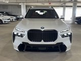 New 2026 BMW X7 xDrive40i w/ M Sport Package image 2