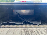 Used 2017 GMC Sierra 2500 Denali w/ Duramax Plus Package image 5