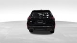 New 2025 Subaru Forester Sport w/ Popular Package #1 image 4