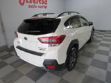Used 2021 Subaru Crosstrek 2.5i Sport w/ Moonroof Package image 6