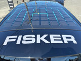 Used 2023 Fisker Ocean Extreme image 5