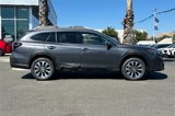 New 2025 Subaru Outback Touring XT image 3
