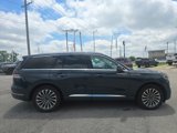 Used 2023 Lincoln Aviator Reserve w/ Equipment Group 201A image 3