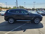 Used 2023 BMW X3 xDrive30i image 4
