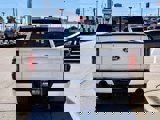New 2025 Ford F150 Lariat w/ Equipment Group 502A High image 4