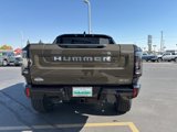 New 2025 GMC Hummer EV 3X image 6