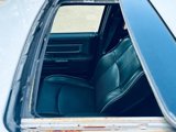 Used 2017 RAM 1500 Limited image 4