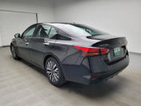 Used 2023 Nissan Altima 2.5 SV image 5