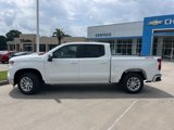 New 2026 Chevrolet Silverado 1500 LT image 4