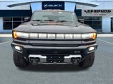 New 2025 GMC Hummer EV 3X image 2