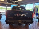 New 2025 RAM 1500 Tungsten image 3